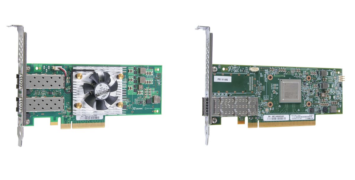 Dell Networking Z9100ON review ITPro