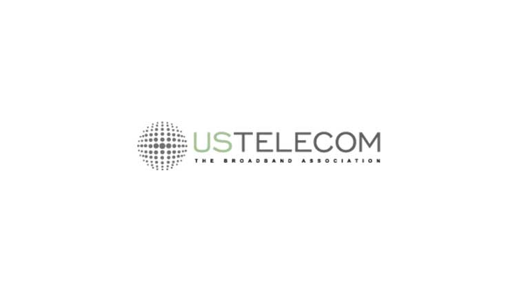 USTelecom