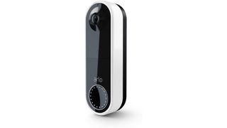 ARLO AVD1001 Video Doorbell