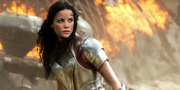 Why Jaimie Alexander Knew She Had No Shot At Playing Wonder Woman ...