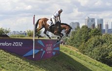 olympic-eventing-DSC_3076.jpg