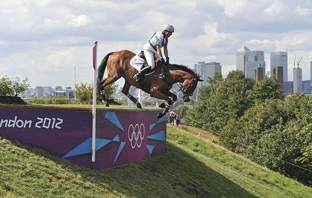 olympic-eventing-DSC_3076.jpg