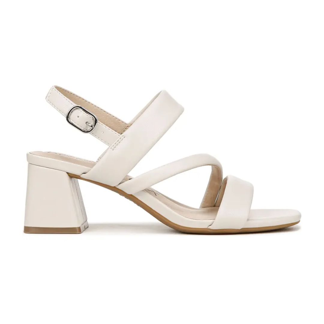 LifeStride Strappy Celia Sandals