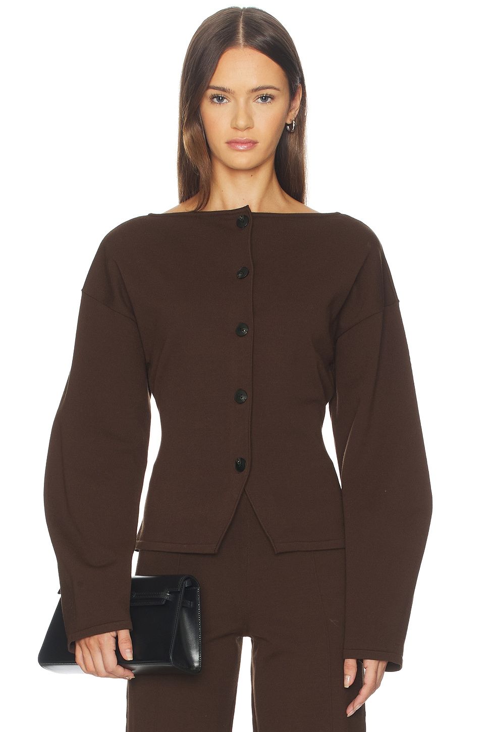 Cardigan Carinnthia