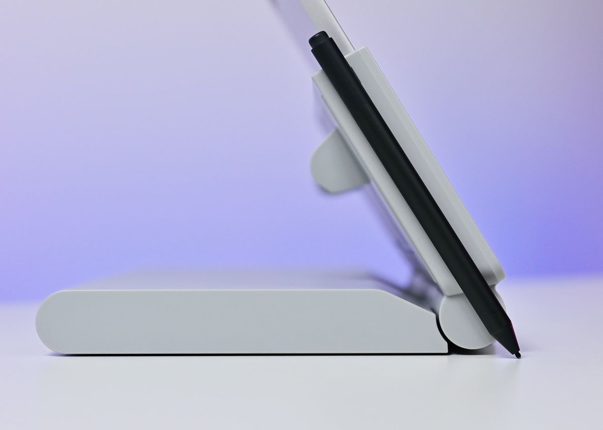 Kensington SD6000 Surface Go Dock