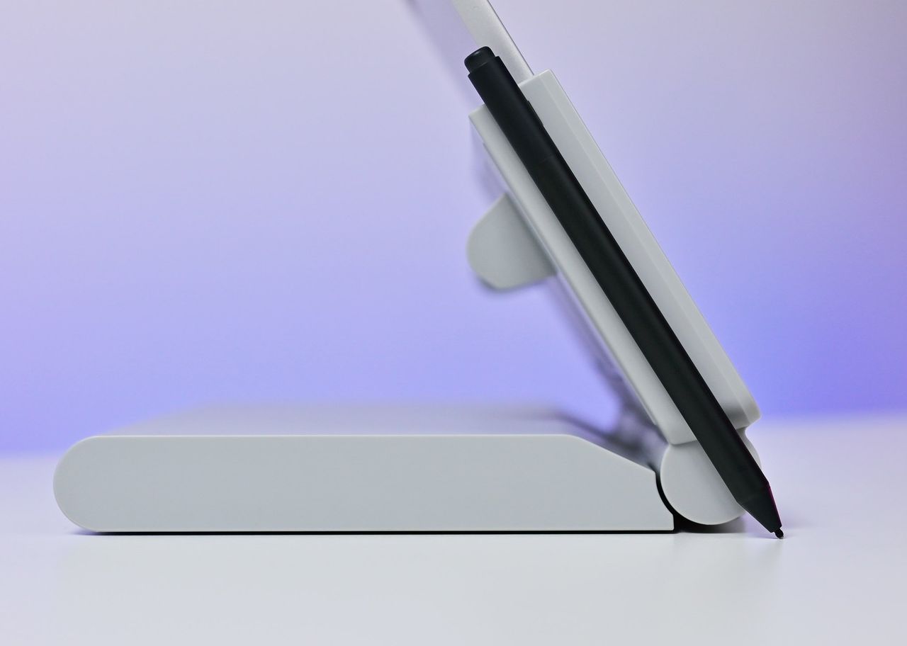 Kensington SD6000 Surface Go Dock