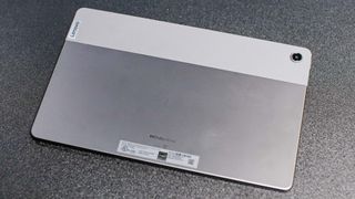Lenovo Tab M10 Plus Gen 3