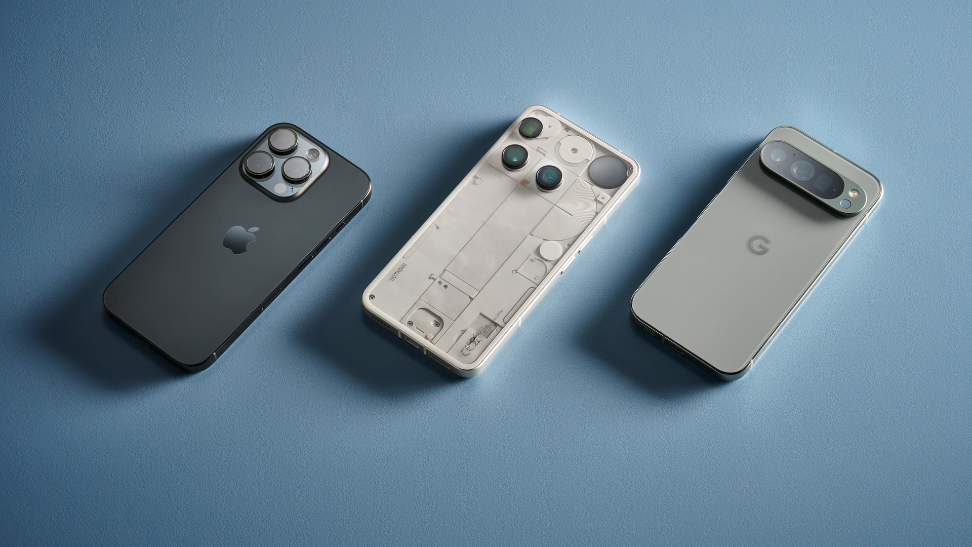 Best Phone