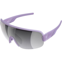 POC Aim Sunglasses: $219.95 $109.9850% off -
