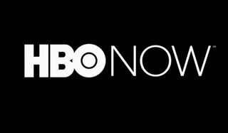 HBO Now/Go