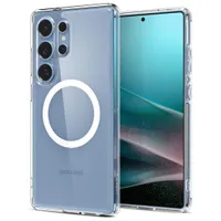 Spigen Ultra Hybrid Case