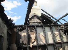 roof-1.jpg