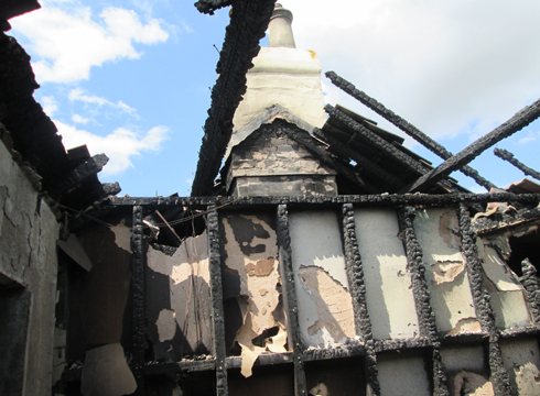 roof-1.jpg