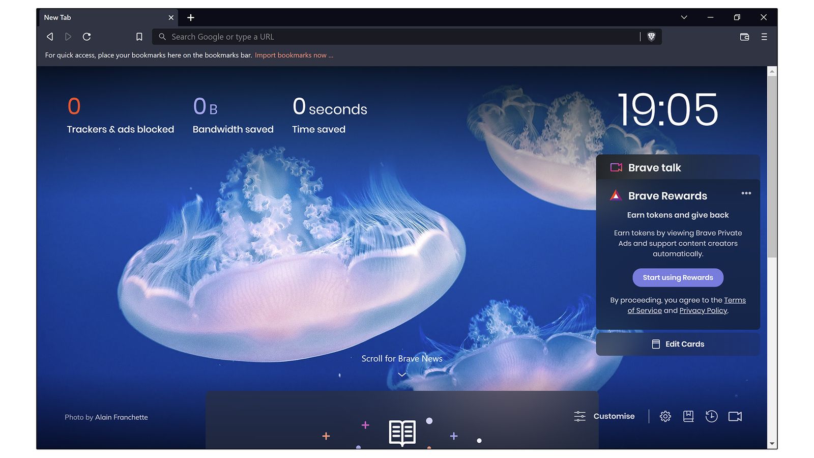 Firefox vs Chrome vs Edge: The best browser in 2023 | IT Pro
