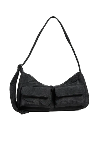 Baggu Cargo Shoulder Bag