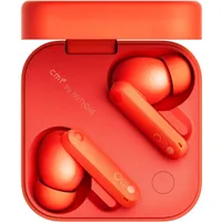 CMF Buds Pro 2: $69.99$47 at Amazon