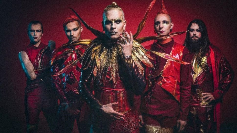 everything-you-need-to-know-about-germany-s-eurovision-metal-band-lord