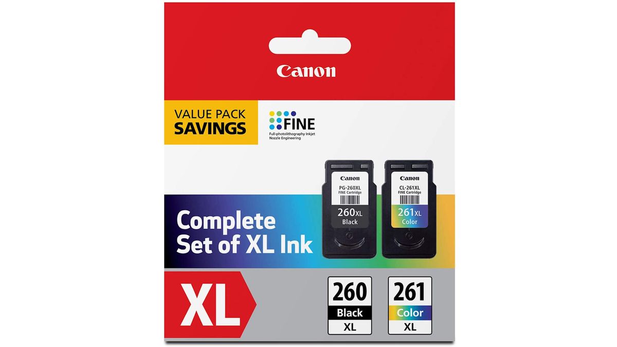 Best Printer Inks In 2024 Inkjet Printer Cartridges Explained   FVkmhjdTqxbzJCgHQKZ9tW 1200 80 