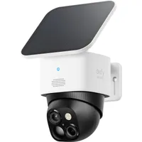 Eufy Security SoloCam S340 Eufy Security SoloCam S340