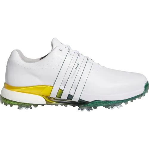 Tour360 24 Golf Shoes