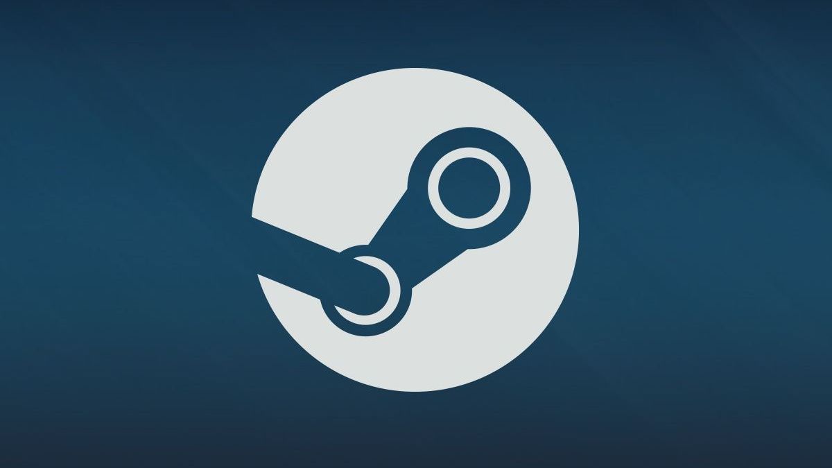 Valve announces that Steam is getting a makeover and some new