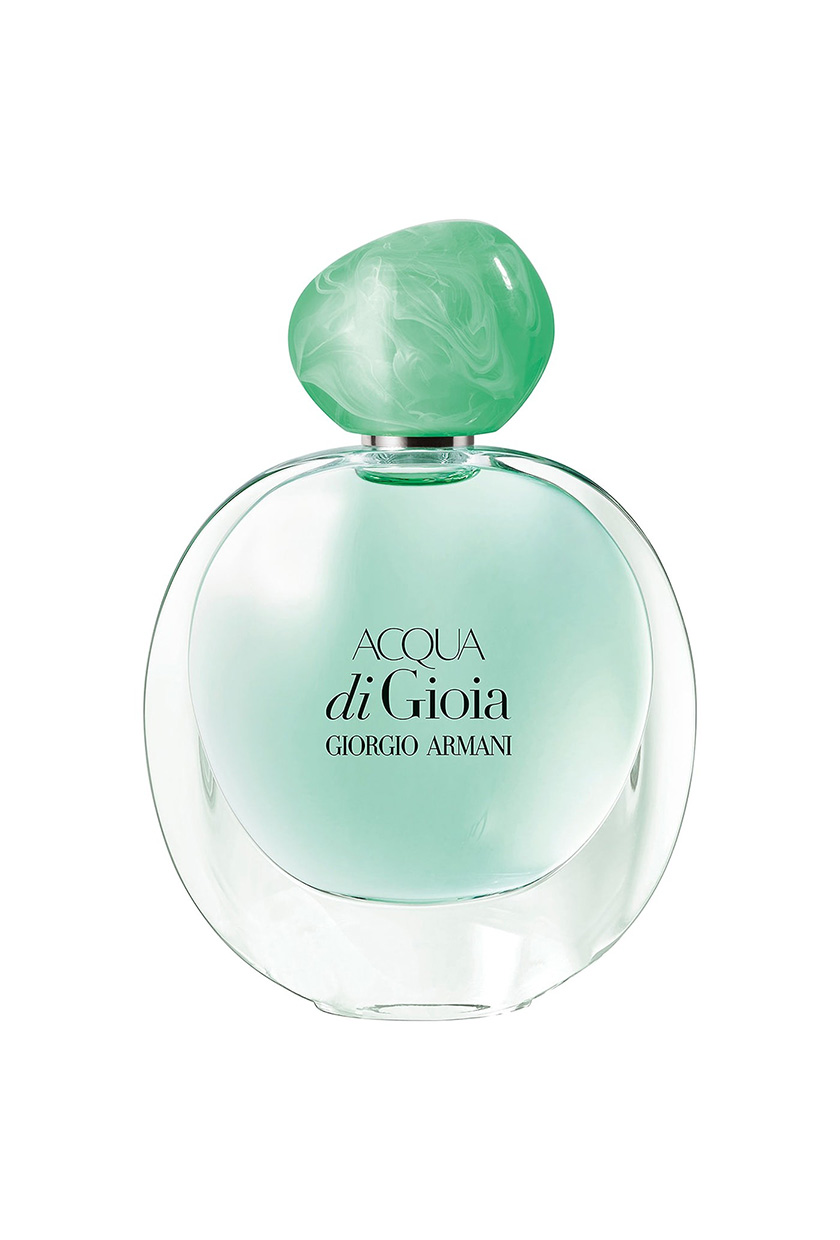 Armani Beauty Acqua di Gioia Eau de Parfum