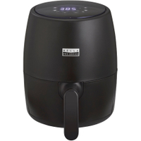 Bella Pro Series 2-qt Digital Air Fryer: $49.99 $34.99 at Best Buy
Save $15