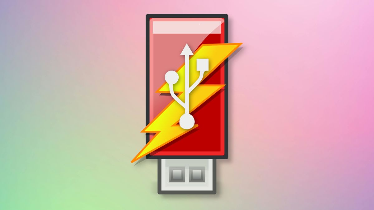 The USB Power Delivery (PD) Specification — everything you need to know about USB-PD