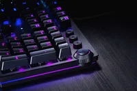 A Keyboard Upgrade | $36.99 to $174.99 at Amazon
