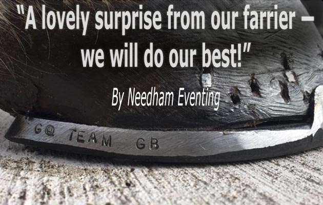 TOTW1.jpg