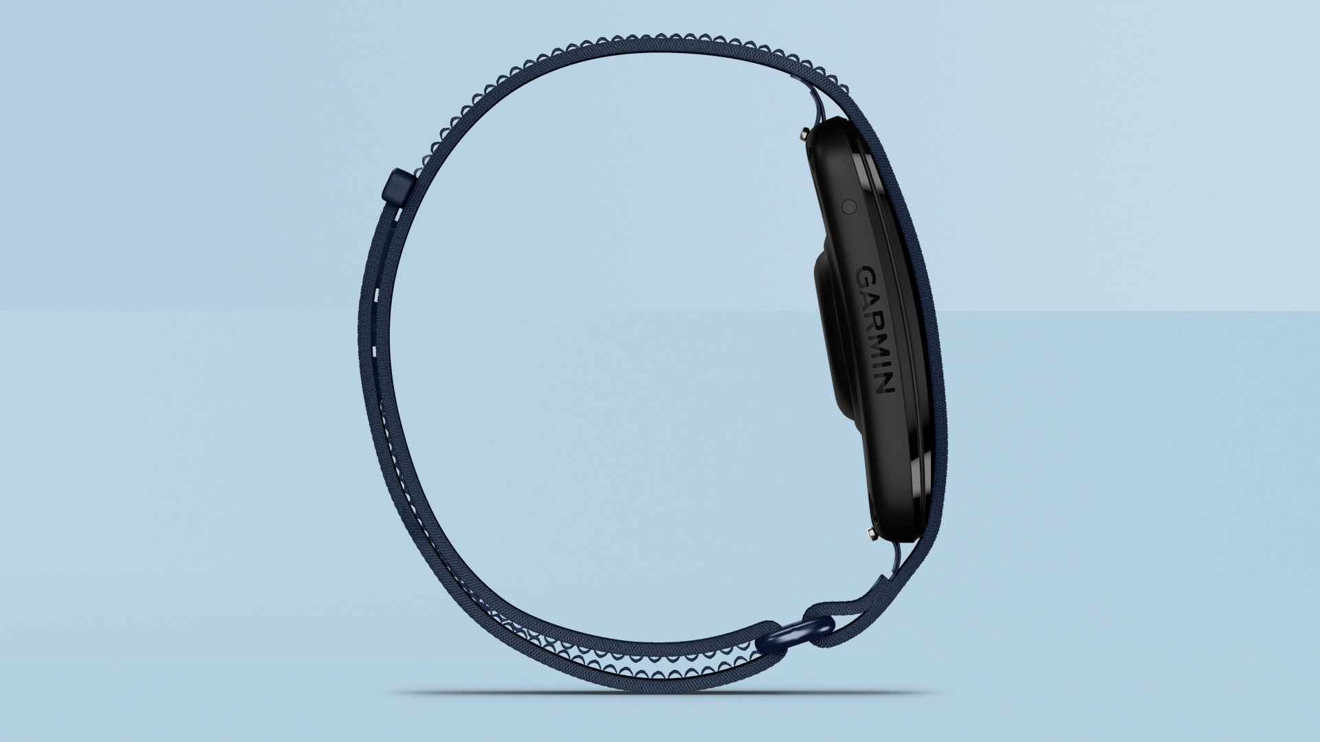 Garmin Cirqa Smart Band