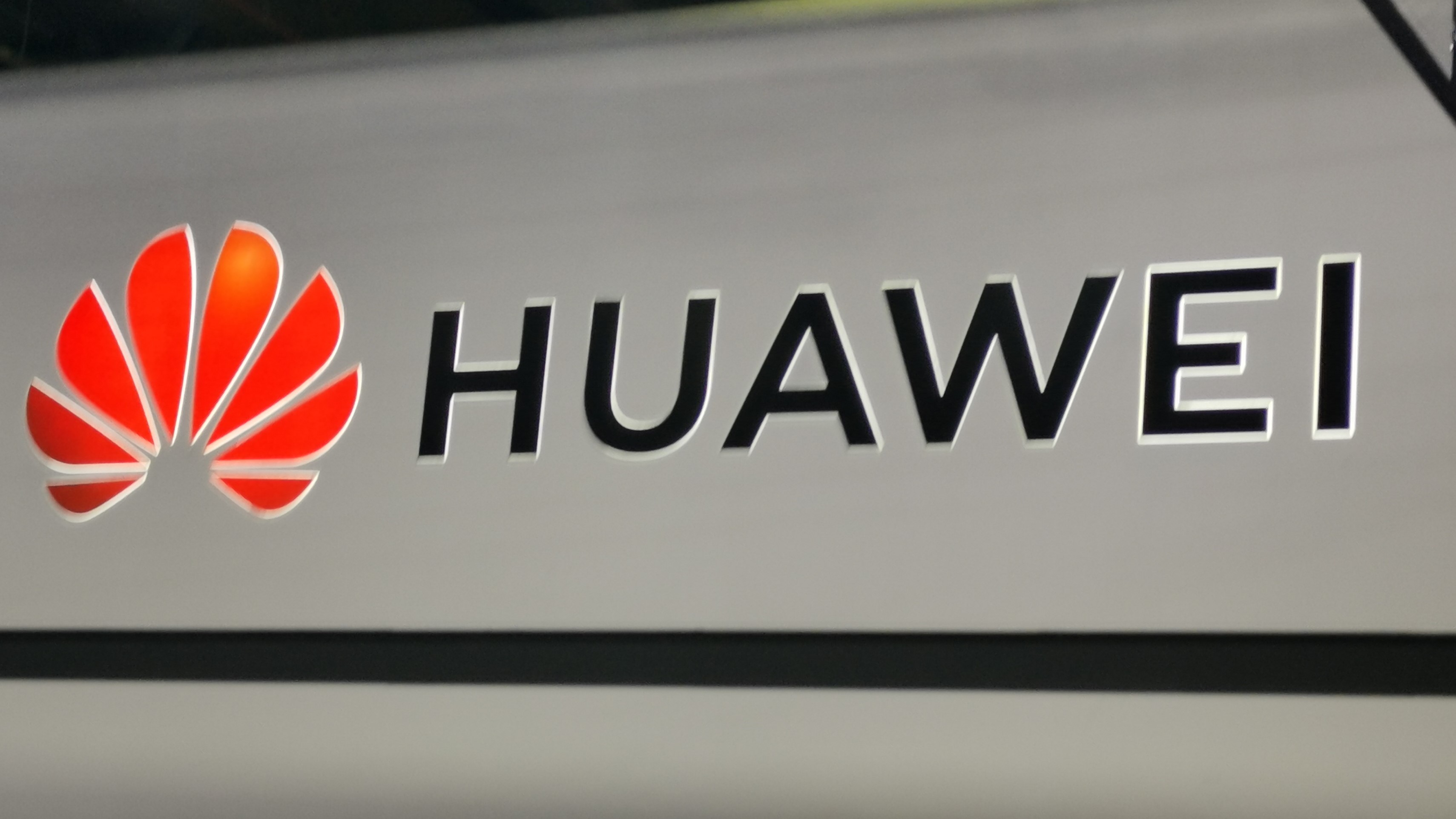 A Huawei graphics card for servers may be coming soon