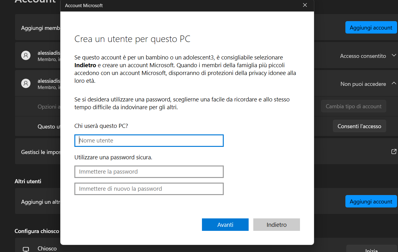Microsoft