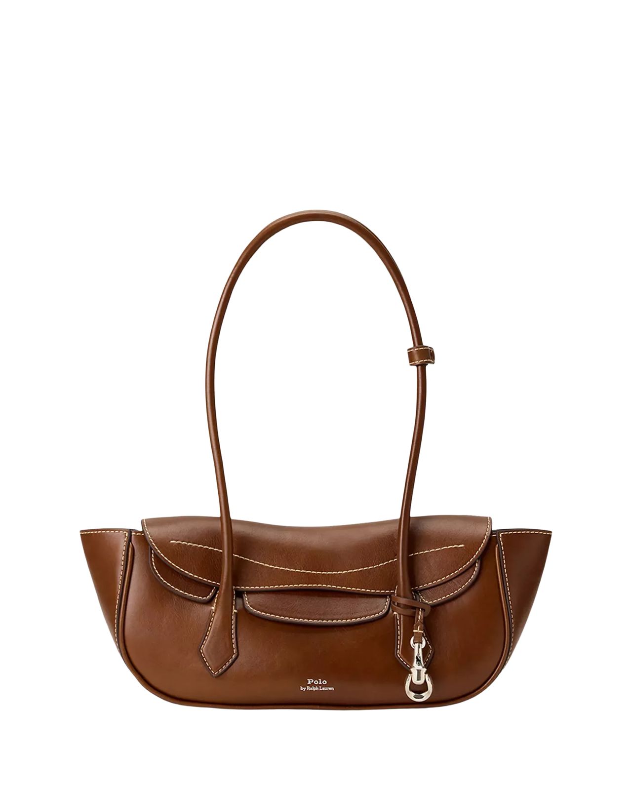 Polo Ralph Lauren, Small Shoulder Bag
