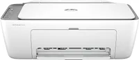 HP DeskJet 2855e Printer: was $84 now $59 @ Amazon