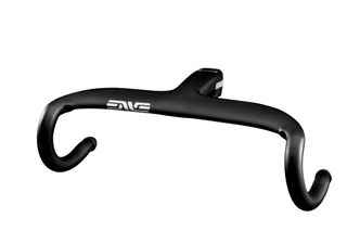 Enve SES Aero Pro handlebars