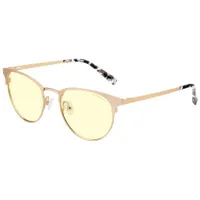 Gunnar Apex Computer Glasses: $85 $40 @ Gunnar