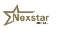 Nexstar