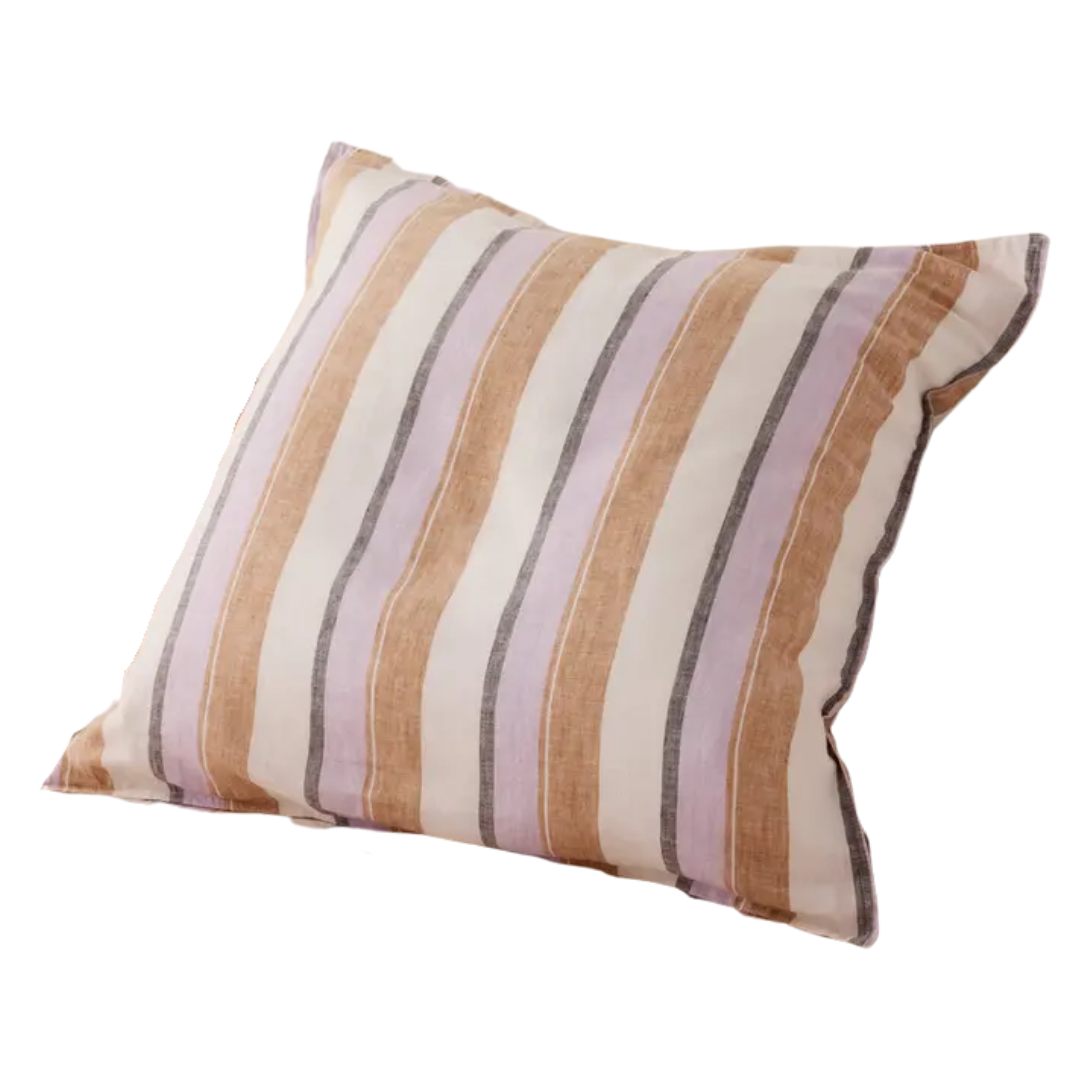 Eve Linen - Martha Stripe