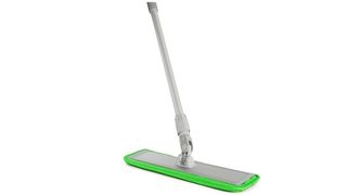 Best microfiber mops