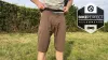 7mesh Glidepath shorts