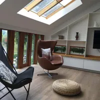 Bakewell Riverview Apartment, BakewellDistance to Chatsworth: Bakewell Riverview Apartment, BakewellDistance to Chatsworth: