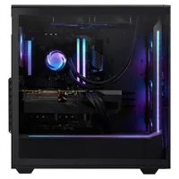 iBUYPOWER Slate 9