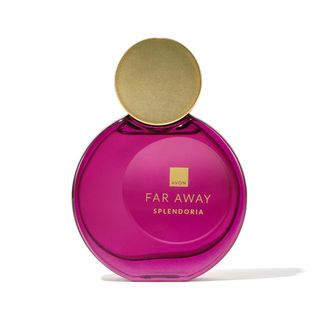 Avon Far Away Splendoria