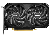 MSI RTX 4060 Ti 16GB: now $419 at Newegg (was $449)