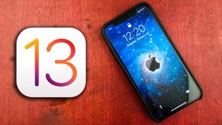 Apple deals iphone 13.5