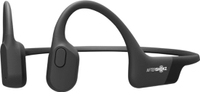 AfterShokz Aeropex: $159.99 at Best Buy