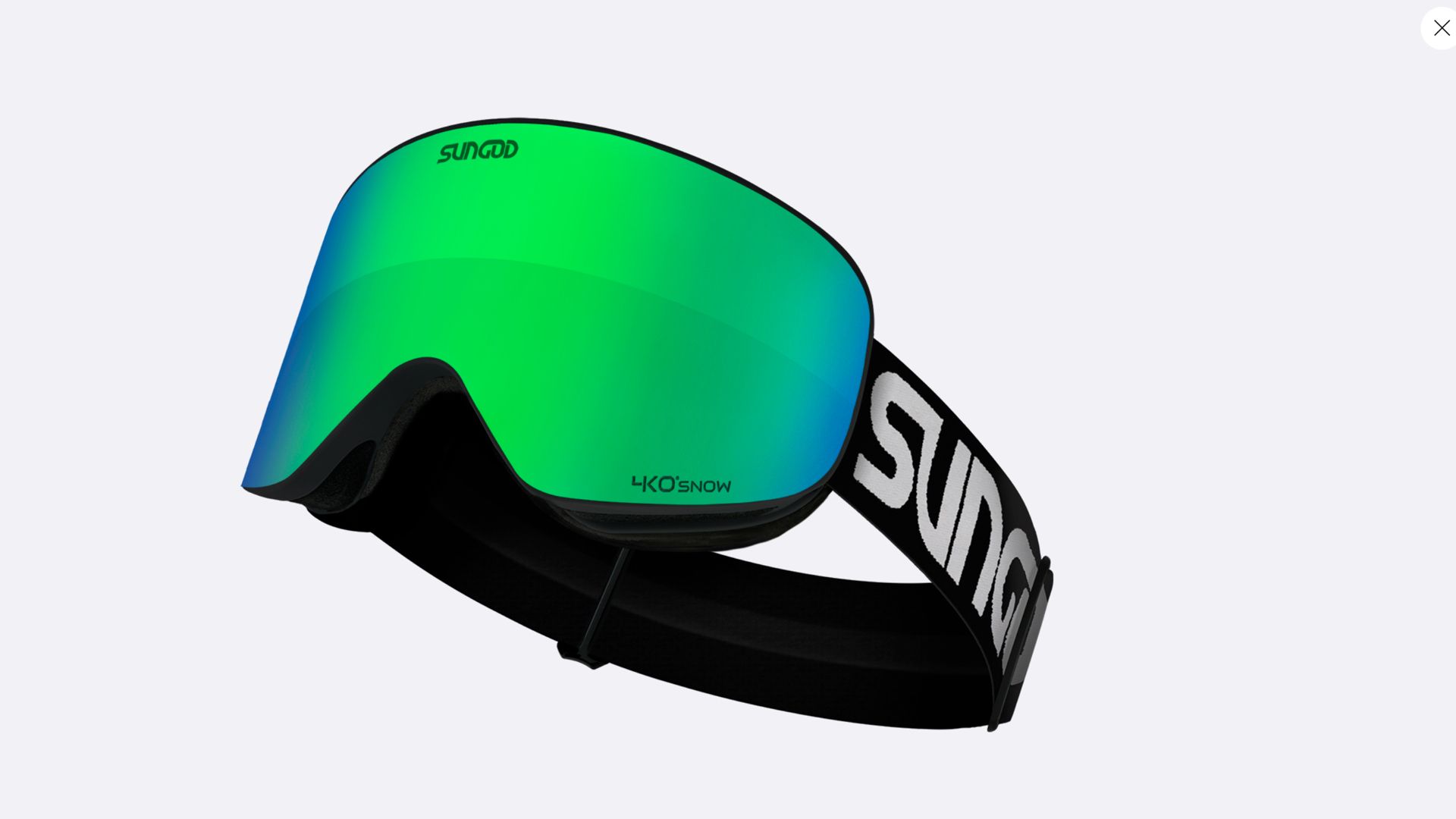 fW7S4DEGuwextegkQrtLMV-1920-80