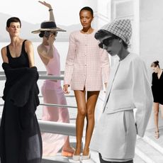 summer fashion wishlist