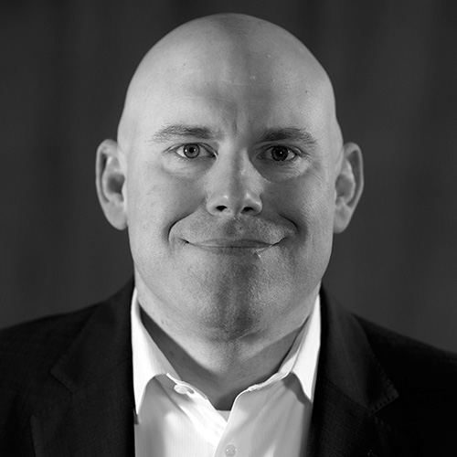 Rich Ventura, Sony